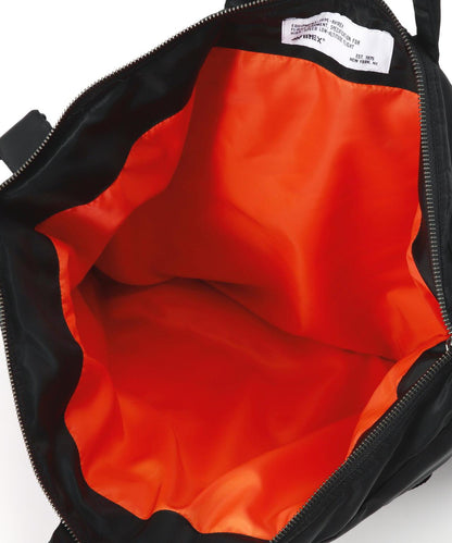 TOP GUN HELMET BAG 頭盔包