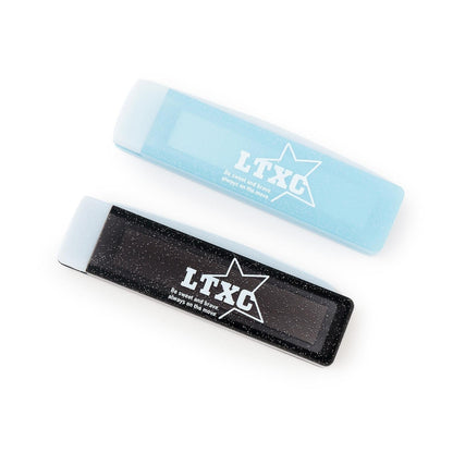 LTXC 梳子套裝
