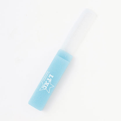 LTXC 梳子套裝