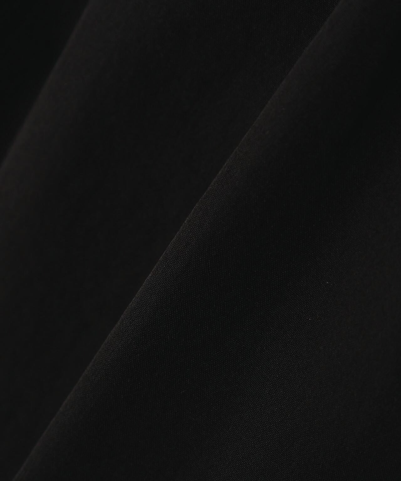 翻蓋口袋設計 PTWILL FLAP CARGO SHORTS 工裝短褲