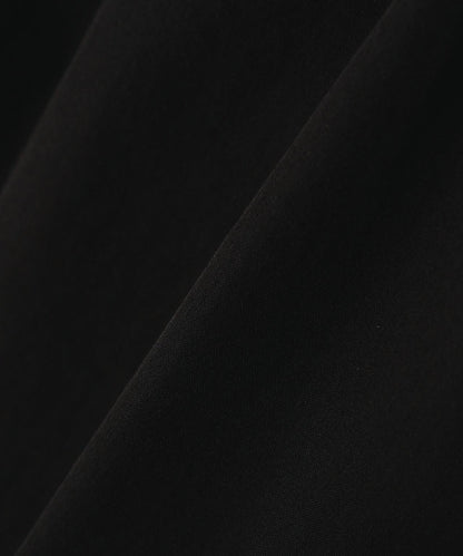 翻蓋口袋設計 PTWILL FLAP CARGO SHORTS 工裝短褲