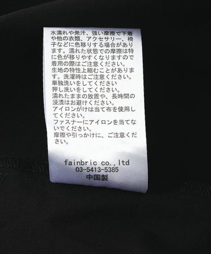 翻蓋口袋設計 PTWILL FLAP CARGO SHORTS 工裝短褲
