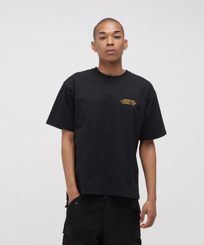 PINUP S/S T-SHIRT '26 T恤