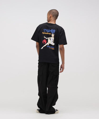 PINUP S/S T-SHIRT '26 T恤
