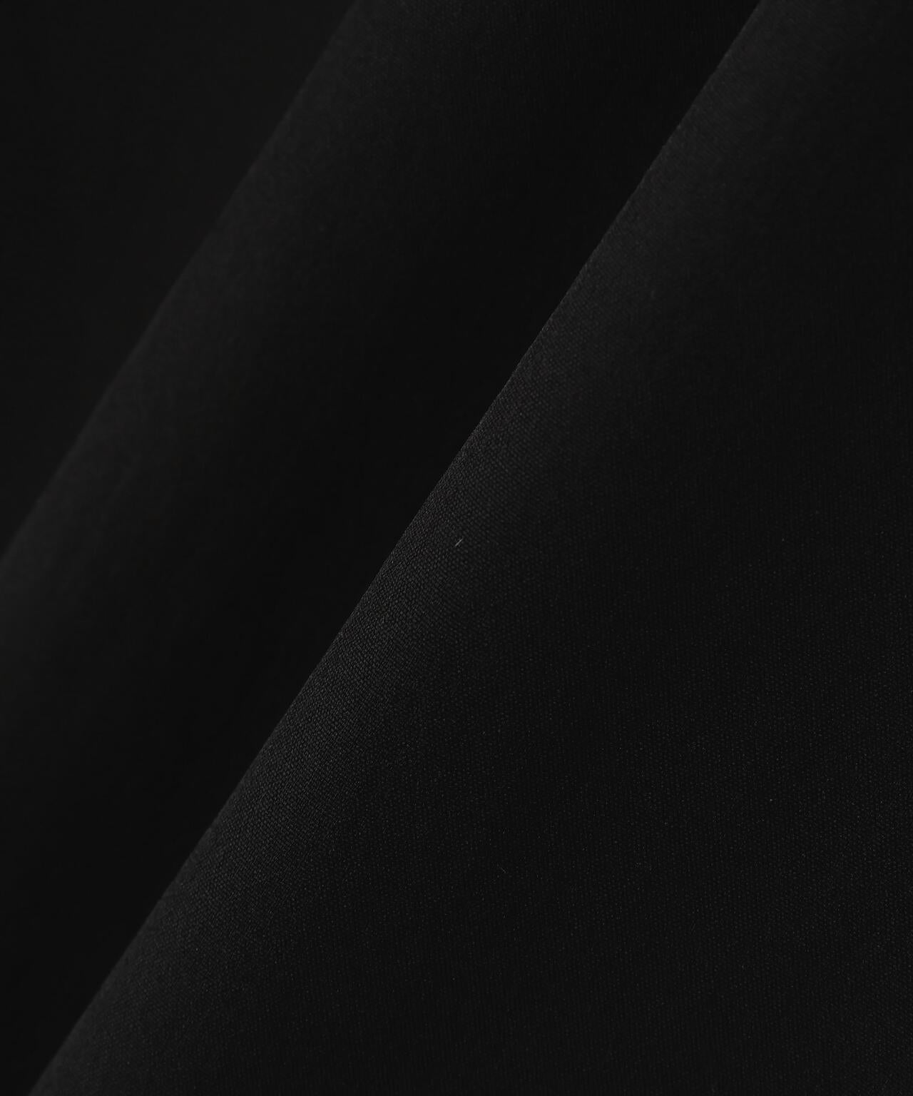 LOGO P-TECK S/S 設計襯衫