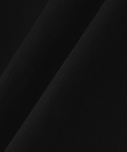 LOGO P-TECK S/S 設計襯衫
