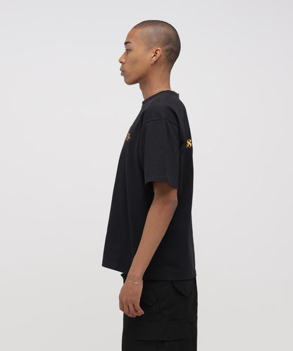 PINUP S/S T-SHIRT '26 T恤
