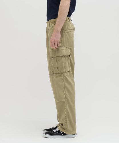 《直営店限定》 FADE CARGO PANTS 工裝褲