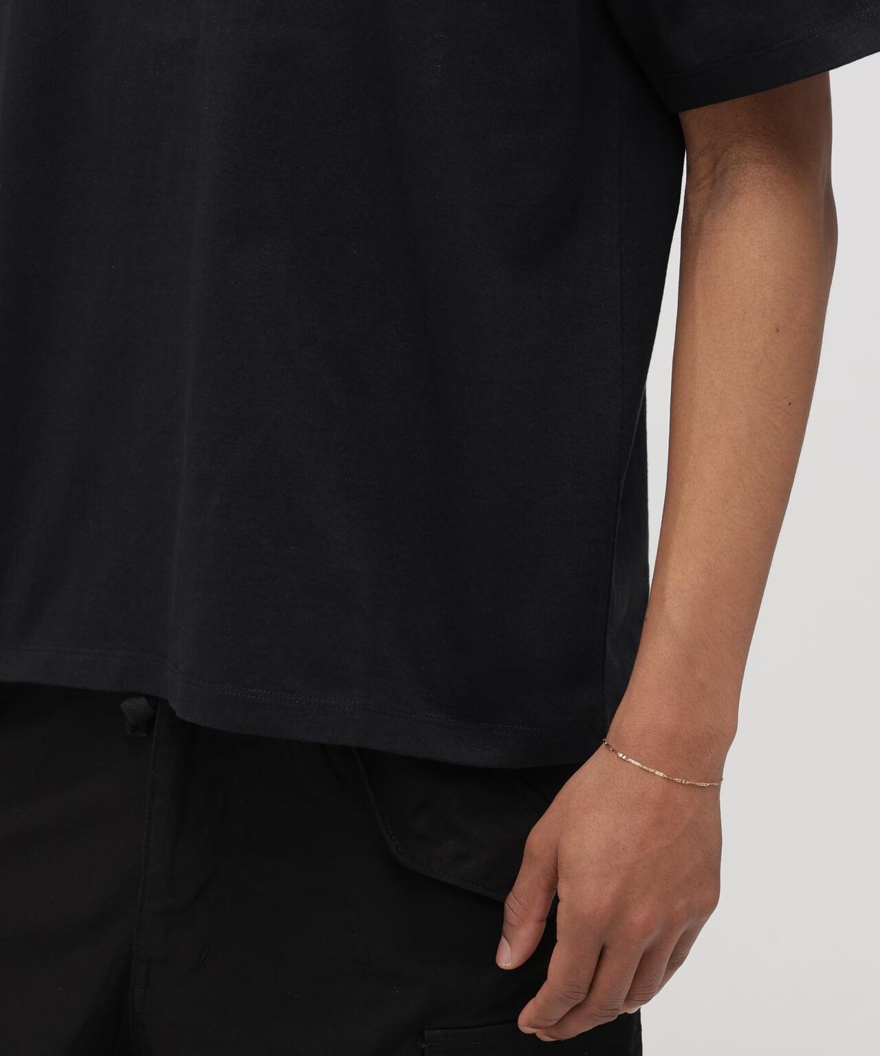 PINUP S/S T-SHIRT '26 T恤