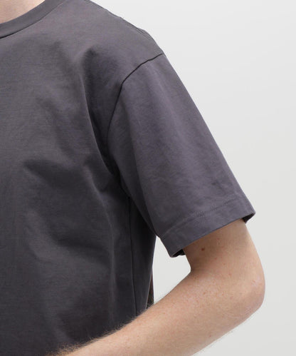 ARCHIVE PRINT T-SHIRT T恤