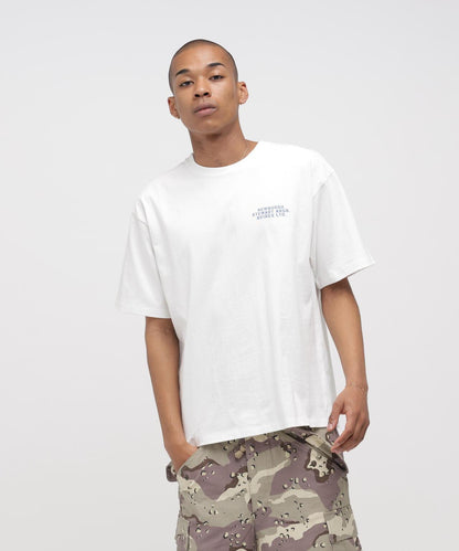 PINUP S/S T-SHIRT '26 T恤