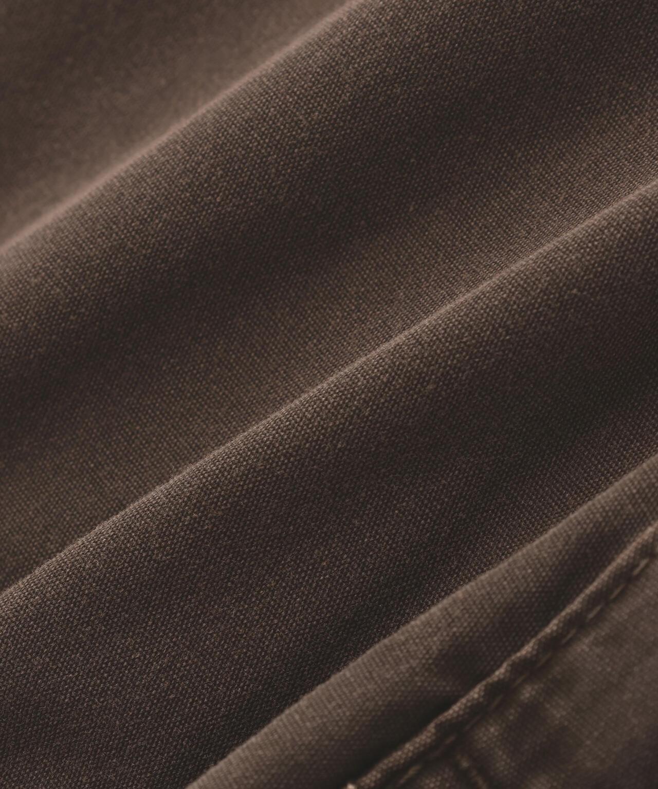 《直営店限定》 FADE CARGO PANTS 工裝褲