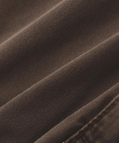 《直営店限定》 FADE CARGO PANTS 工裝褲