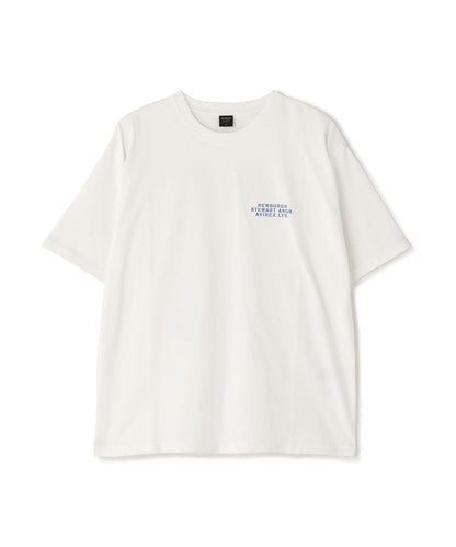 PINUP S/S T-SHIRT '26 T恤
