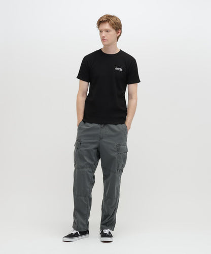 《直営店限定》 FADE CARGO PANTS 工裝褲