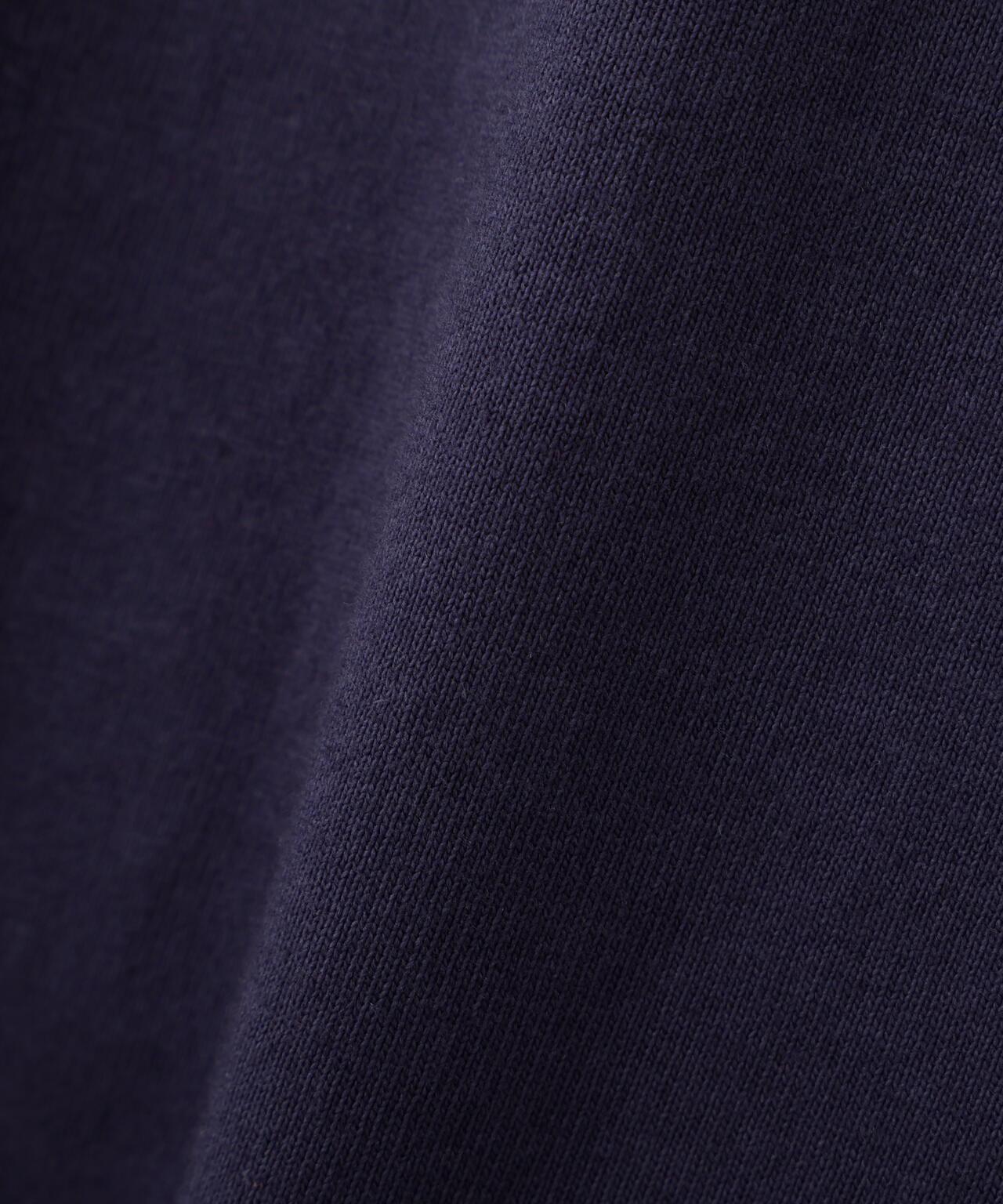 AVIREX USN T-SHIRT T恤