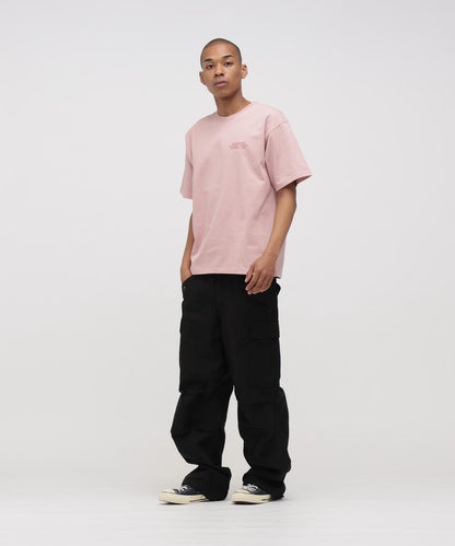 PINUP S/S T-SHIRT '26 T恤
