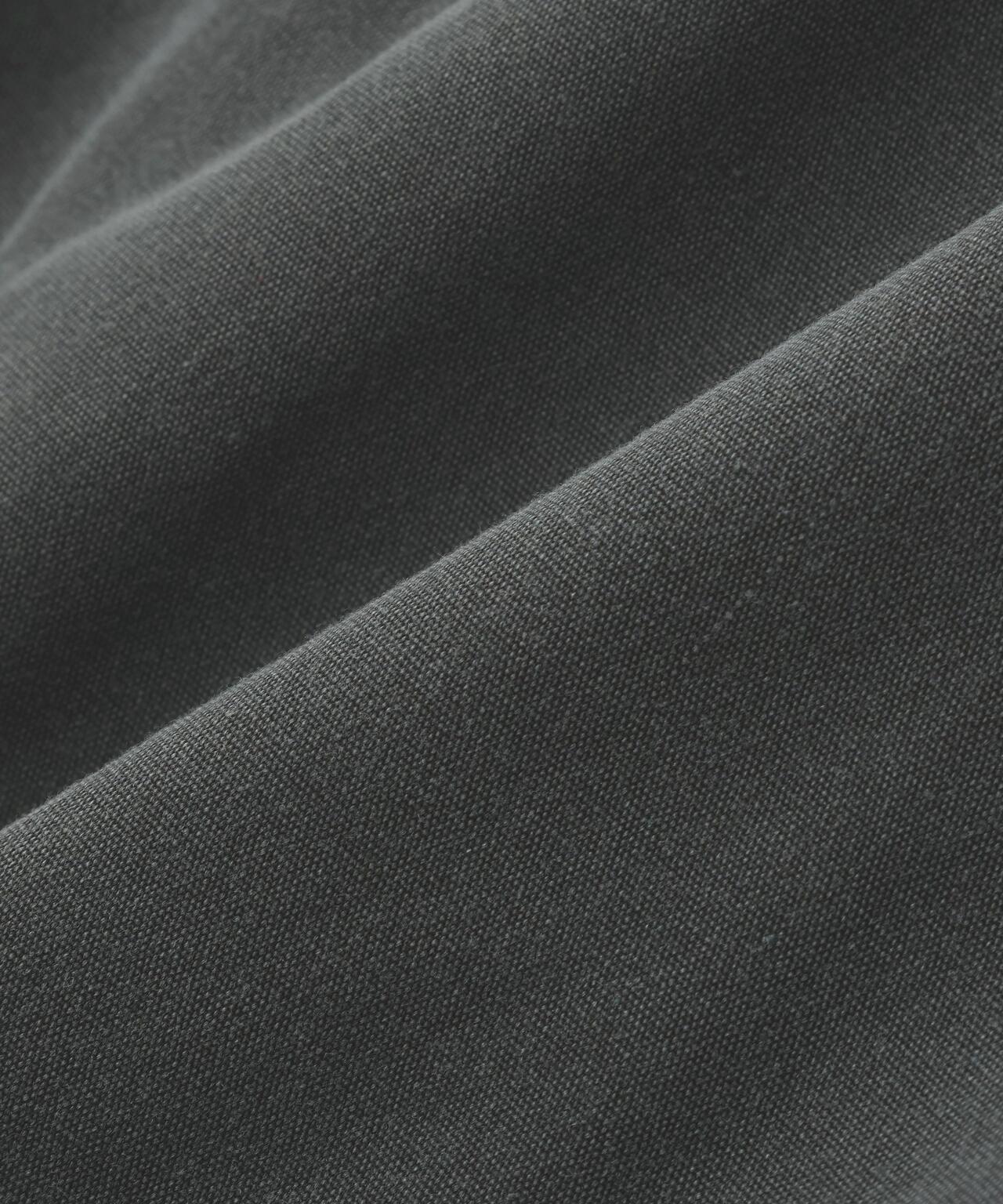《直営店限定》 FADE CARGO PANTS 工裝褲