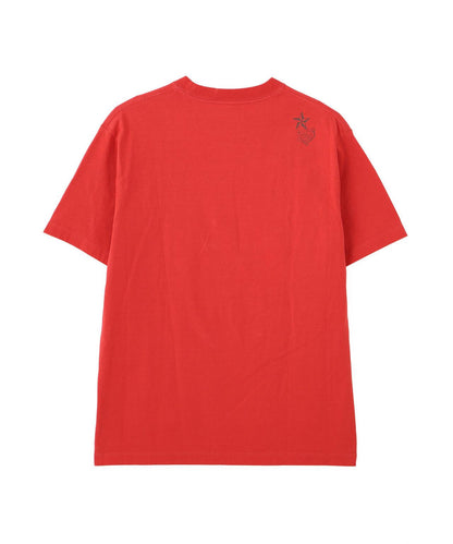 AVIREX USN T-SHIRT T恤