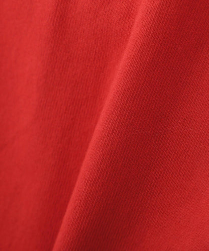 AVIREX USN T-SHIRT T恤