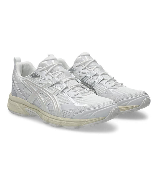 ASICS GEL-NUNOBIKI 運動鞋 1203A882-100