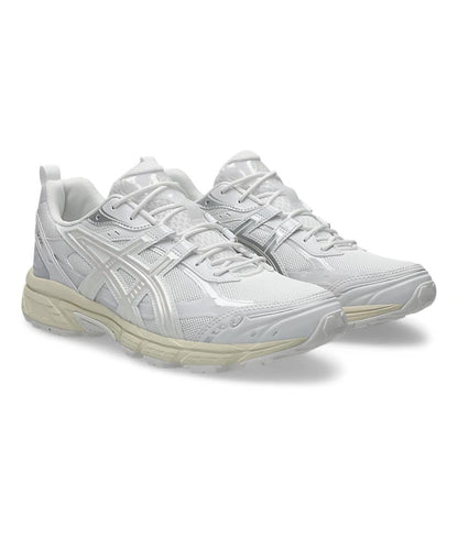 ASICS GEL-NUNOBIKI 運動鞋 1203A882-100
