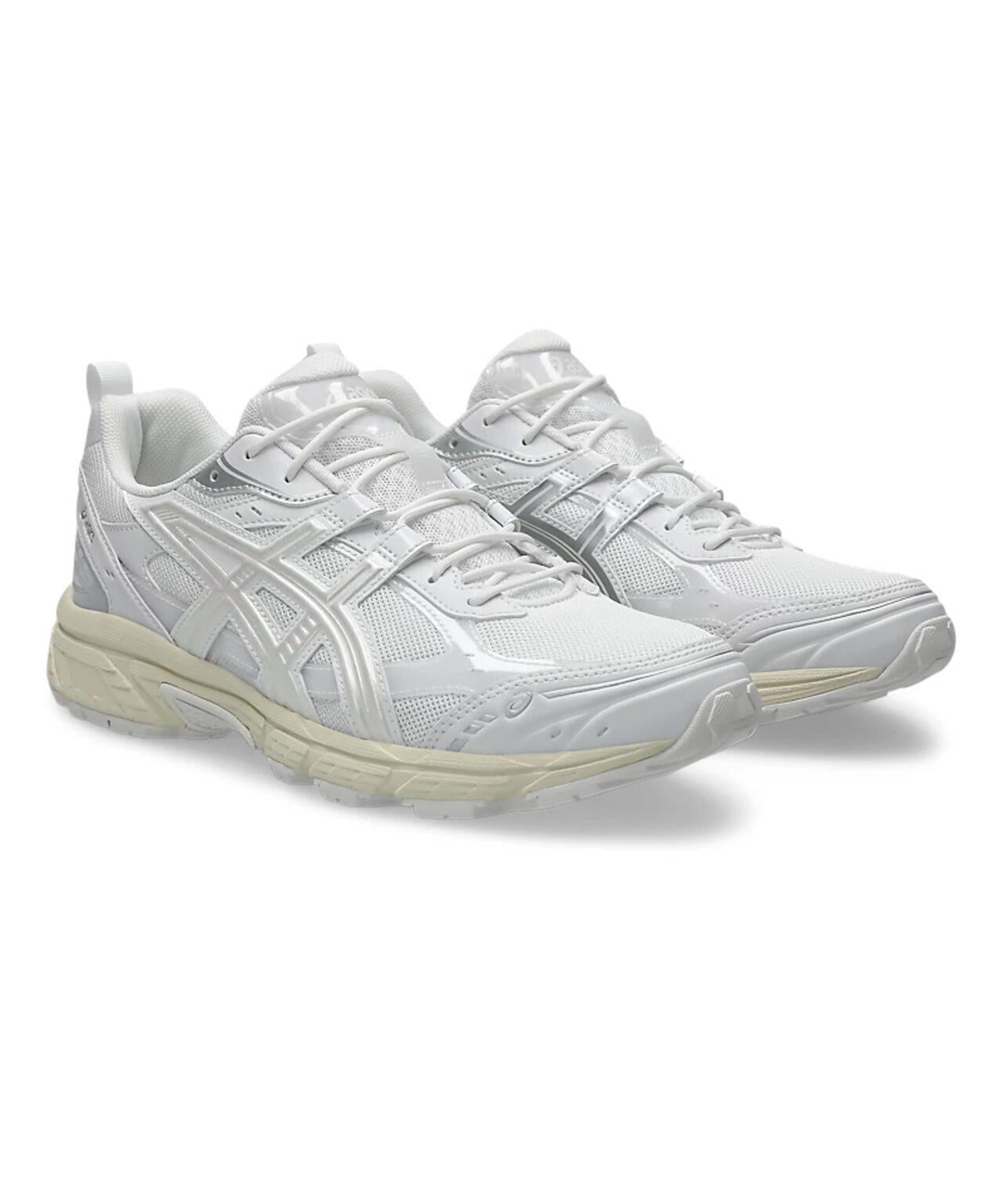 ASICS GEL-NUNOBIKI 運動鞋 1203A882-100