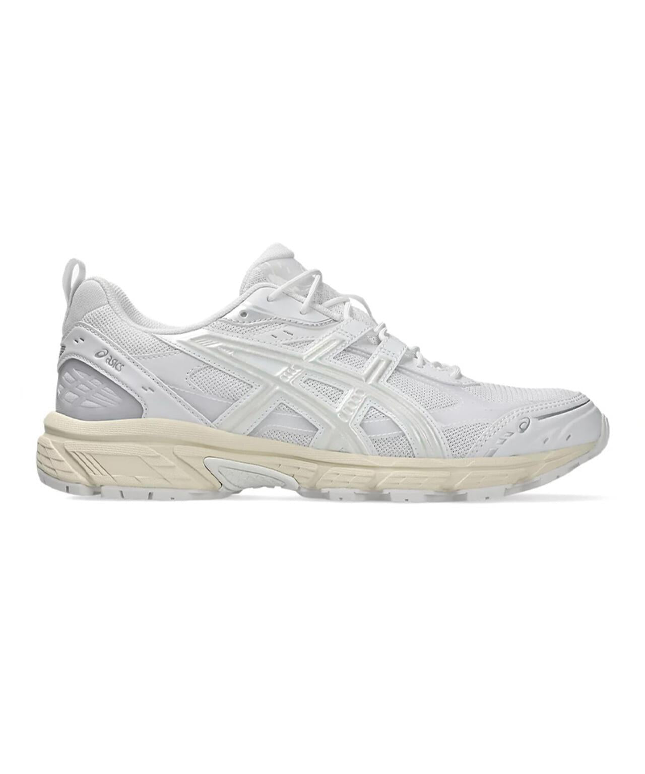 ASICS GEL-NUNOBIKI 運動鞋 1203A882-100