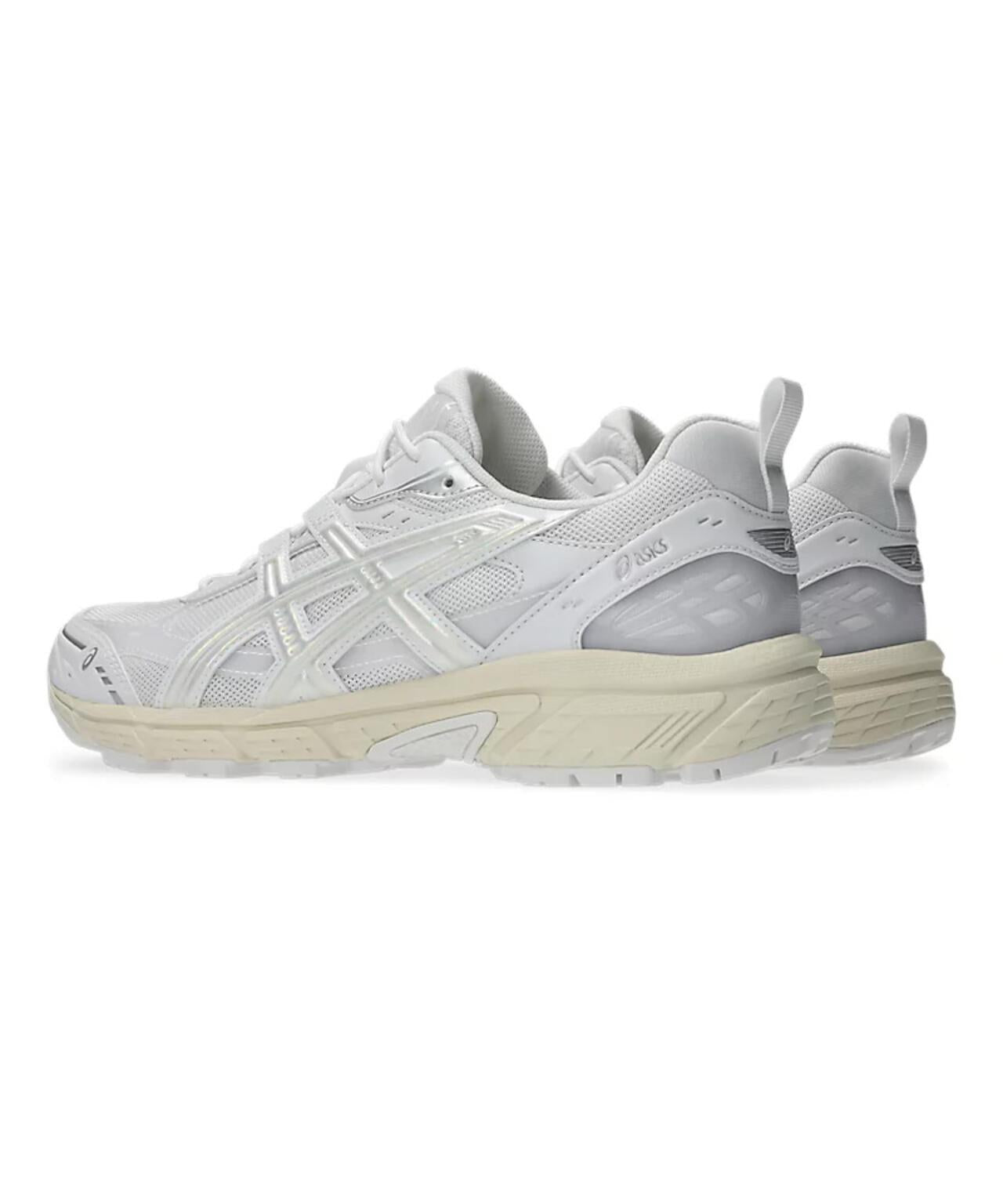 ASICS GEL-NUNOBIKI 運動鞋 1203A882-100