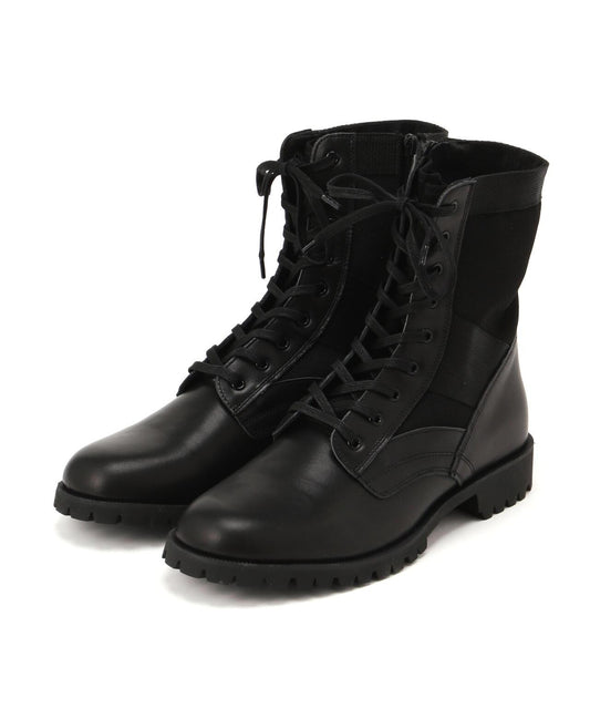 COMBAT BOOTS 靴子（直營店限定）