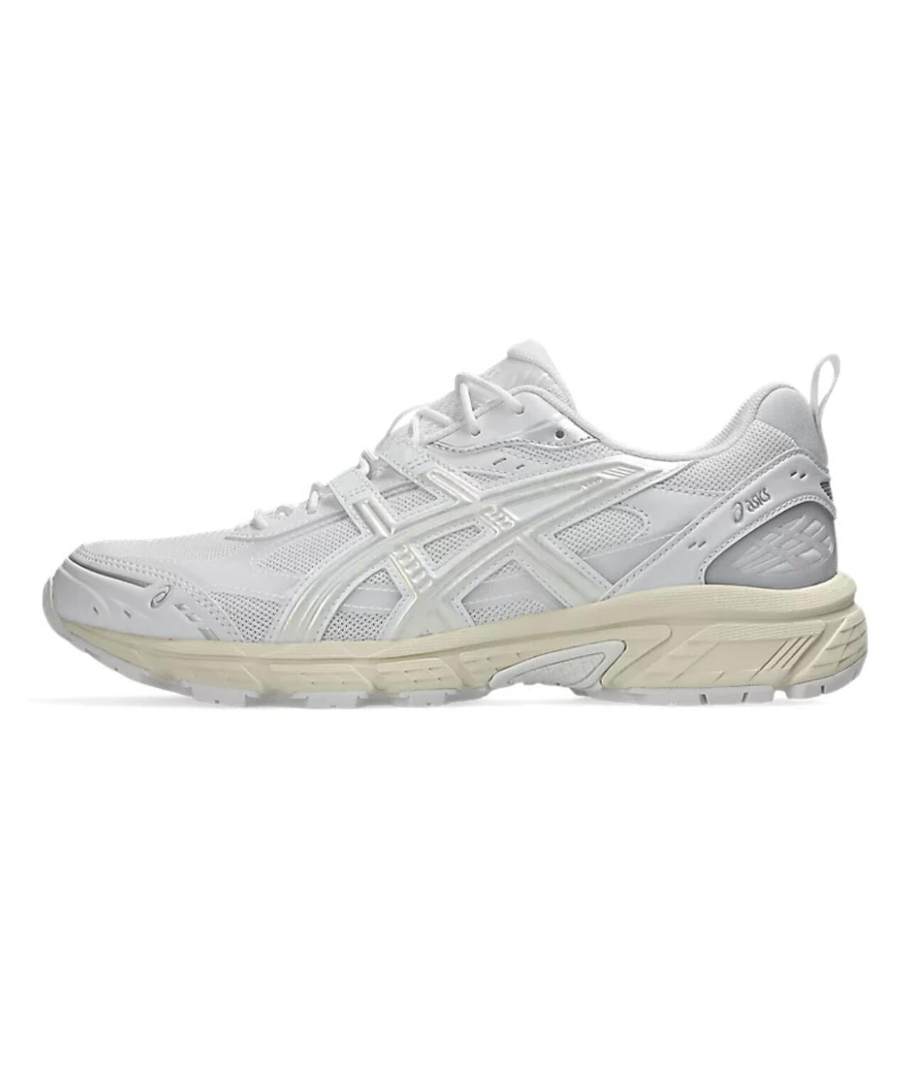 ASICS GEL-NUNOBIKI 運動鞋 1203A882-100