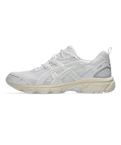 ASICS GEL-NUNOBIKI 運動鞋 1203A882-100