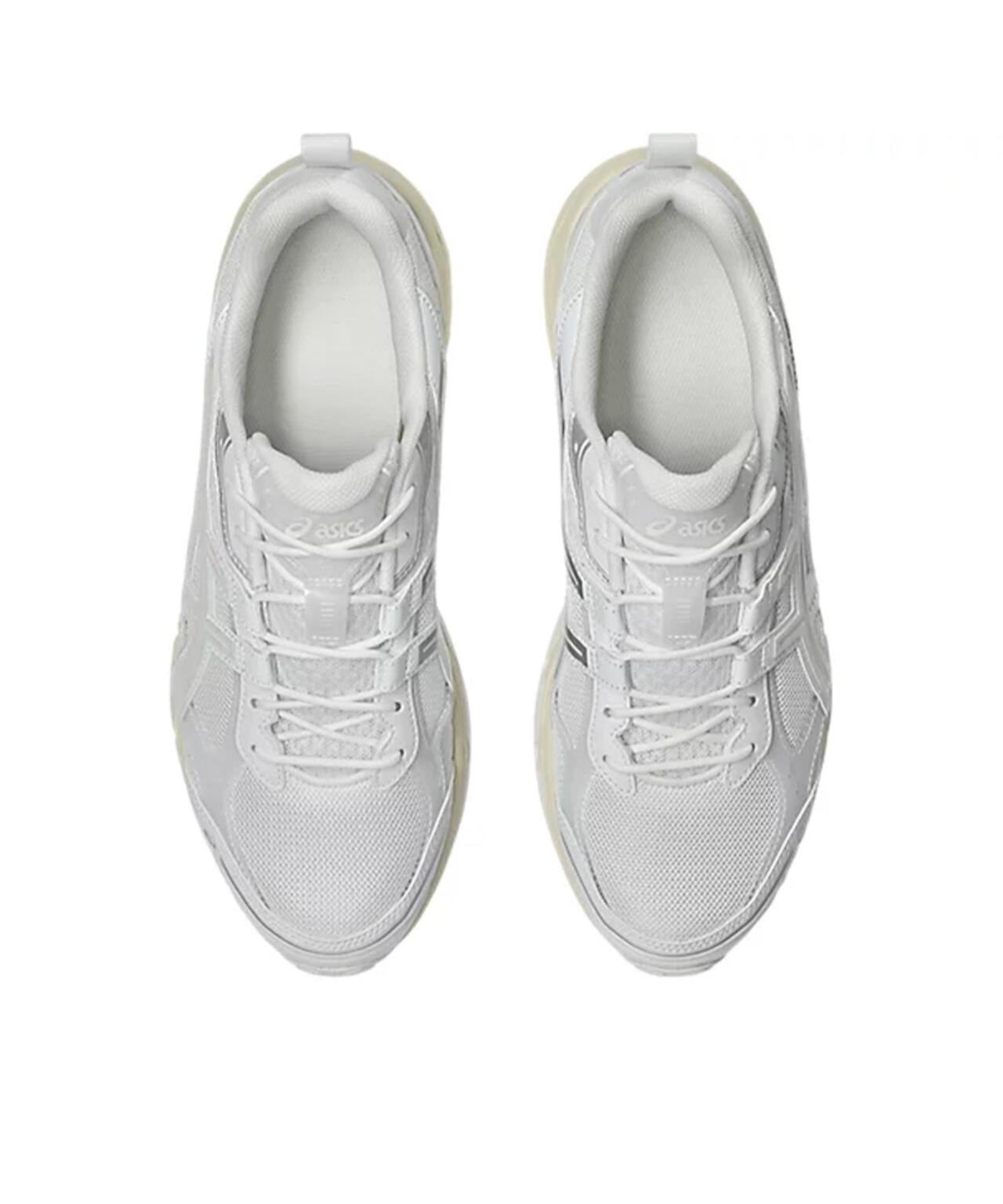 ASICS GEL-NUNOBIKI 運動鞋 1203A882-100