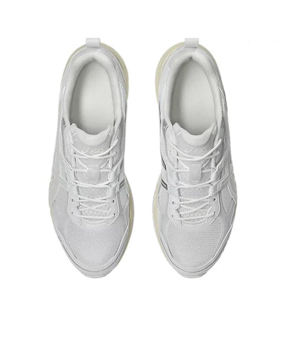 ASICS GEL-NUNOBIKI 運動鞋 1203A882-100