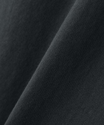 SPEAR HEAD S/S T-SHIRT 短袖T恤 《&DEPOT限定》