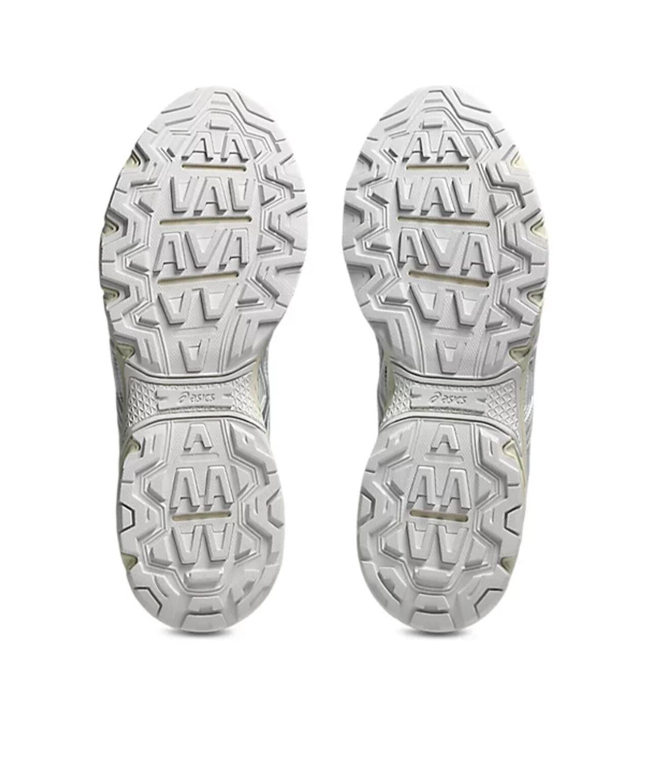 ASICS GEL-NUNOBIKI 運動鞋 1203A882-100