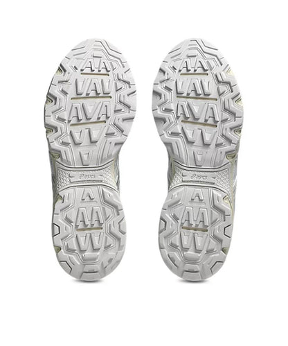 ASICS GEL-NUNOBIKI 運動鞋 1203A882-100