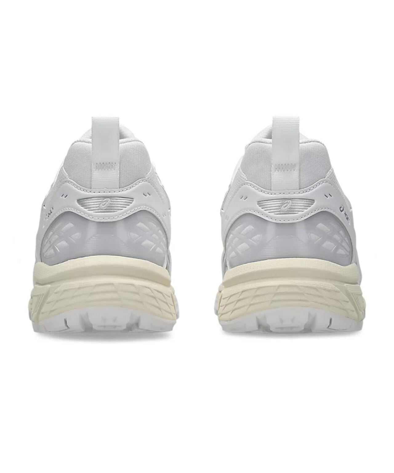ASICS GEL-NUNOBIKI 運動鞋 1203A882-100