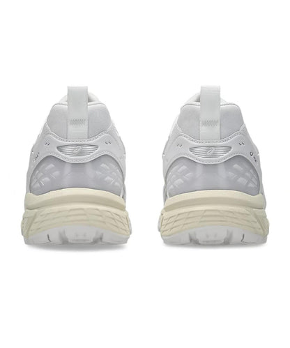 ASICS GEL-NUNOBIKI 運動鞋 1203A882-100