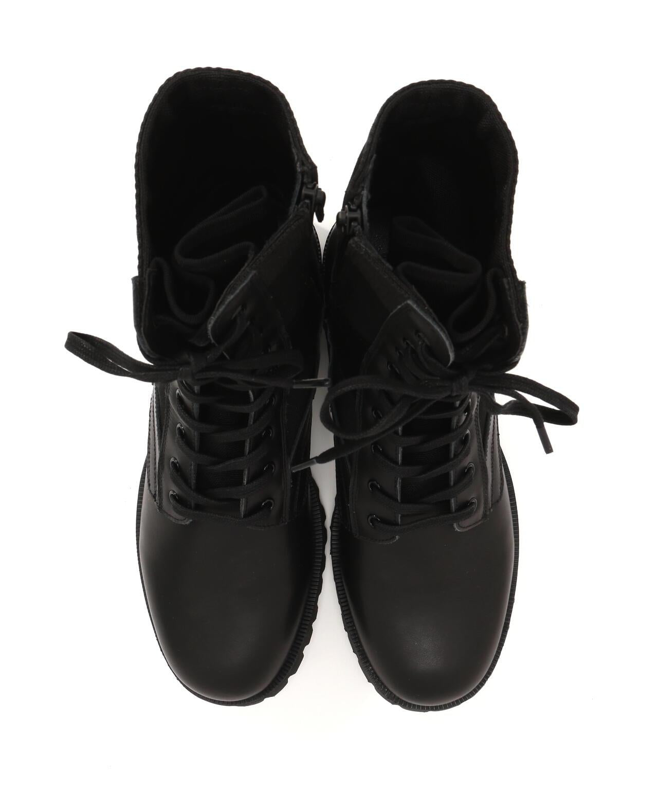 COMBAT BOOTS 靴子（直營店限定）