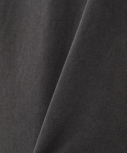FADED S/S MIL. PKT T-SHIRT 短袖T恤