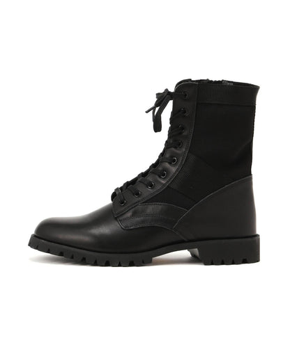 COMBAT BOOTS 靴子（直營店限定）