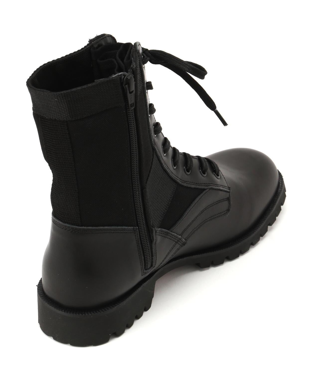 COMBAT BOOTS 靴子（直營店限定）
