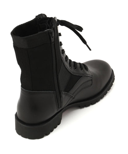 COMBAT BOOTS 靴子（直營店限定）