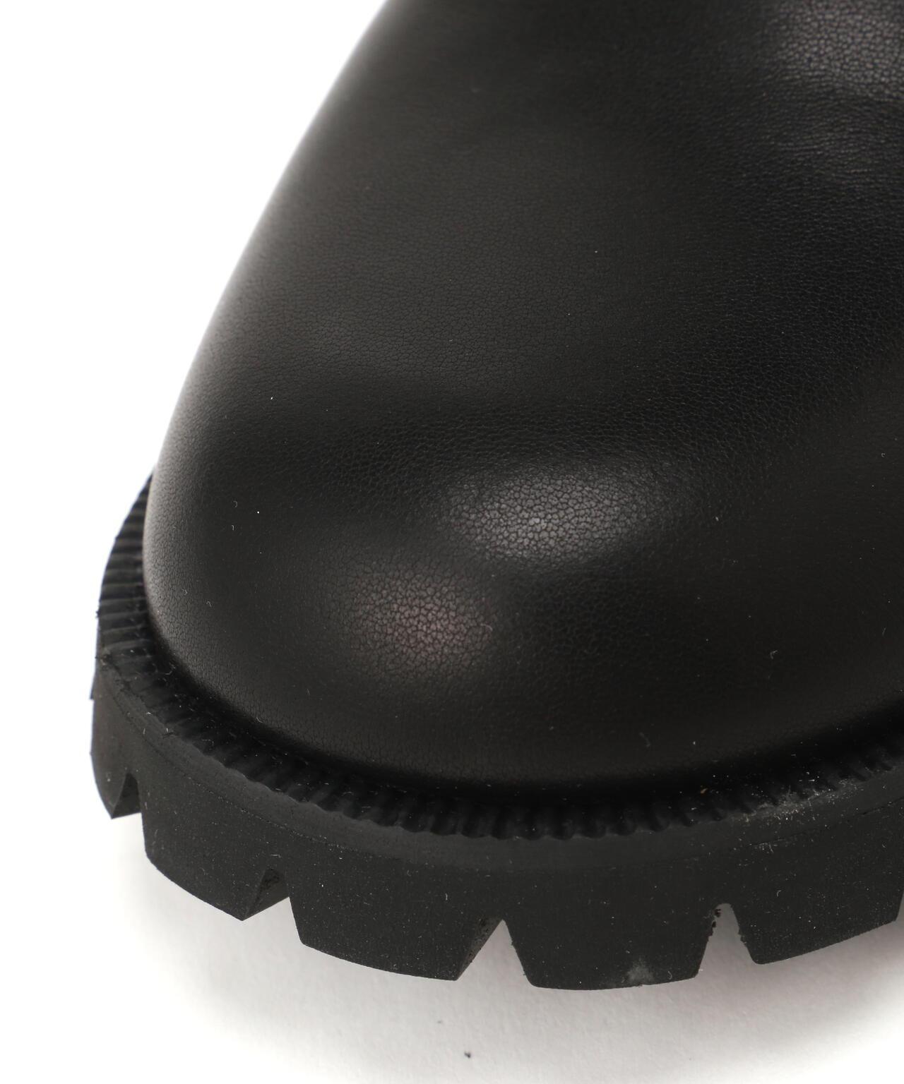 COMBAT BOOTS 靴子（直營店限定）