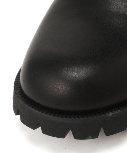 COMBAT BOOTS 靴子（直營店限定）