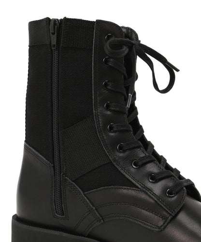 COMBAT BOOTS 靴子（直營店限定）