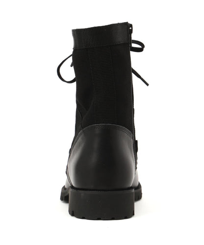 COMBAT BOOTS 靴子（直營店限定）