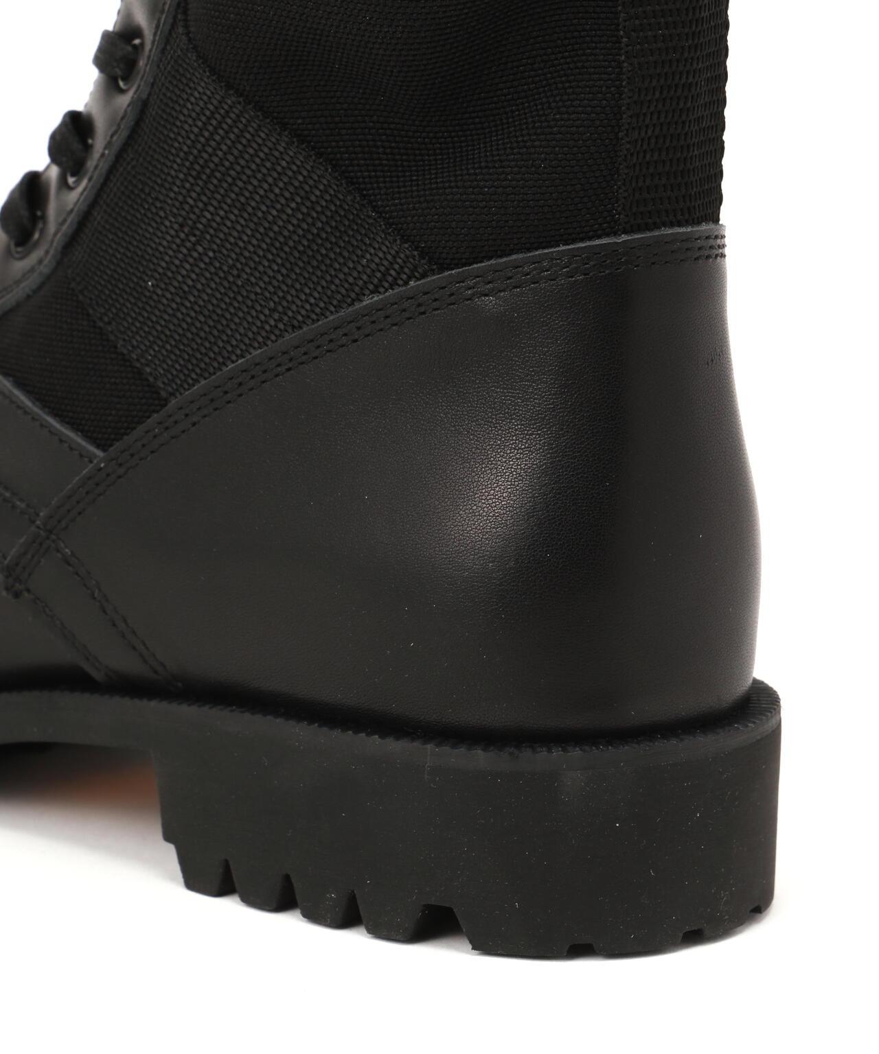 COMBAT BOOTS 靴子（直營店限定）