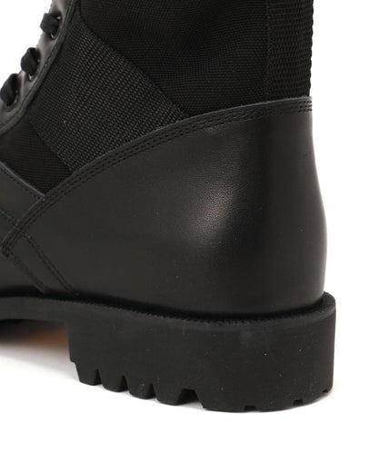 COMBAT BOOTS 靴子（直營店限定）
